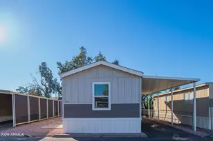 5601 W Missouri Ave, Glendale, AZ 85301 - Photo 19