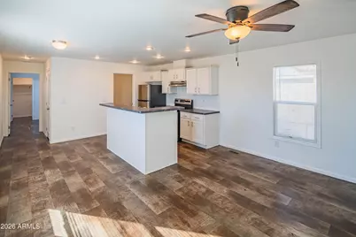 5601 W Missouri Avenue #157, Glendale, AZ 85301 - Photo 17