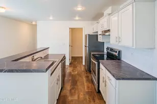 5601 W Missouri Ave, Glendale, AZ 85301 - Photo 15