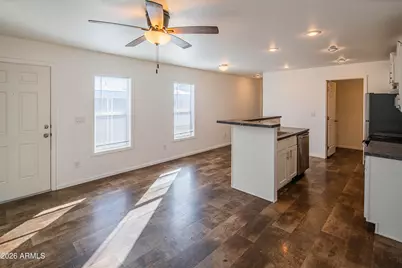 5601 W Missouri Avenue #157, Glendale, AZ 85301 - Photo 3
