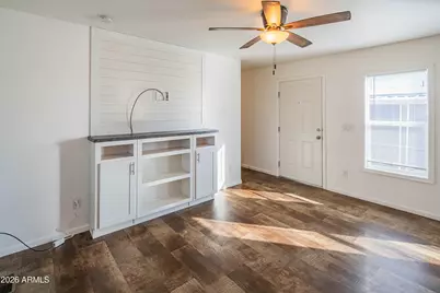 5601 W Missouri Avenue #157, Glendale, AZ 85301 - Photo 7