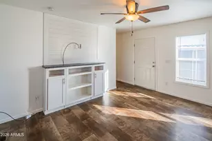 5601 W Missouri Ave, Glendale, AZ 85301 - Photo 7