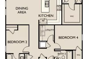 25802 N Poseidon Rd, Florence, AZ 85132 - Photo 3