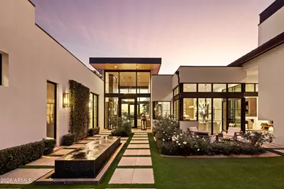 6800 N Mummy Mountain Road, Paradise Valley, AZ 85253 - Photo 55