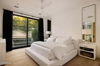 6800 N Mummy Mountain Road, Paradise Valley, AZ 85253 - Photo 41