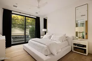 6800 N Mummy Mountain Rd, Paradise Valley, AZ 85253 - Photo 41