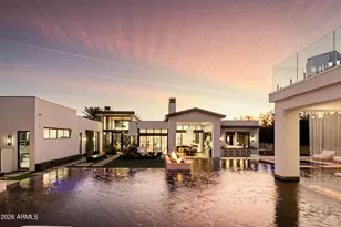 6800 N Mummy Mountain Rd, Paradise Valley, AZ 85253 - Photo 51