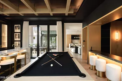 6800 N Mummy Mountain Road, Paradise Valley, AZ 85253 - Photo 13