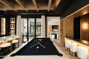 6800 N Mummy Mountain Rd, Paradise Valley, AZ 85253 - Photo 13