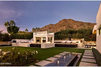 6800 N Mummy Mountain Road, Paradise Valley, AZ 85253 - Photo 49