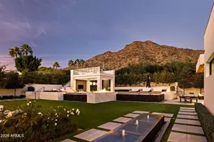 6800 N Mummy Mountain Rd, Paradise Valley, AZ 85253 - Photo 49