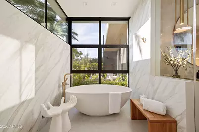 6800 N Mummy Mountain Road, Paradise Valley, AZ 85253 - Photo 23