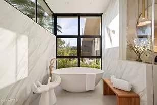 6800 N Mummy Mountain Rd, Paradise Valley, AZ 85253 - Photo 23