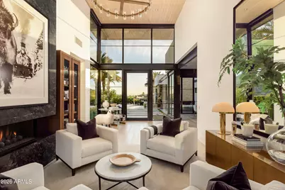 6800 N Mummy Mountain Road, Paradise Valley, AZ 85253 - Photo 17