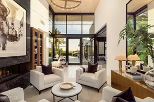 6800 N Mummy Mountain Rd, Paradise Valley, AZ 85253 - Photo 17