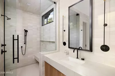 6800 N Mummy Mountain Road, Paradise Valley, AZ 85253 - Photo 45