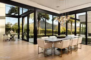 6800 N Mummy Mountain Rd, Paradise Valley, AZ 85253 - Photo 19