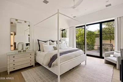 6800 N Mummy Mountain Road, Paradise Valley, AZ 85253 - Photo 31