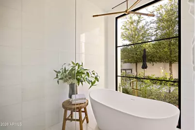 6800 N Mummy Mountain Road, Paradise Valley, AZ 85253 - Photo 35