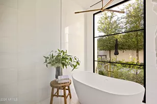 6800 N Mummy Mountain Rd, Paradise Valley, AZ 85253 - Photo 35