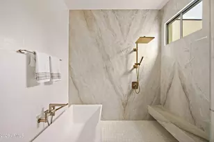 6800 N Mummy Mountain Rd, Paradise Valley, AZ 85253 - Photo 33