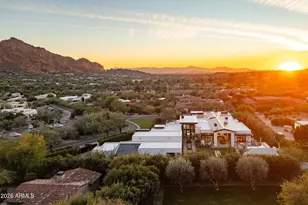 6800 N Mummy Mountain Rd, Paradise Valley, AZ 85253 - Photo 59