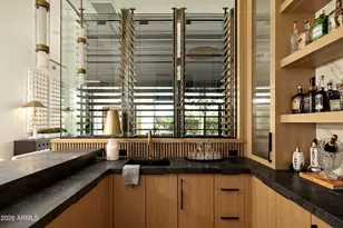 6800 N Mummy Mountain Rd, Paradise Valley, AZ 85253 - Photo 11