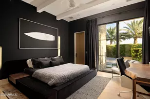 6800 N Mummy Mountain Rd, Paradise Valley, AZ 85253 - Photo 27