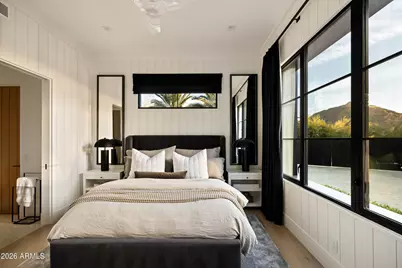 6800 N Mummy Mountain Road, Paradise Valley, AZ 85253 - Photo 43