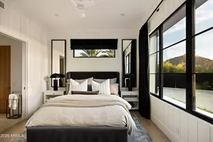 6800 N Mummy Mountain Rd, Paradise Valley, AZ 85253 - Photo 43