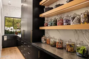 6800 N Mummy Mountain Rd, Paradise Valley, AZ 85253 - Photo 9