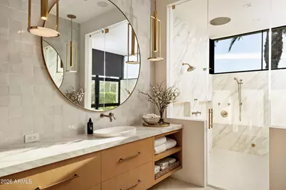 6800 N Mummy Mountain Road, Paradise Valley, AZ 85253 - Photo 25