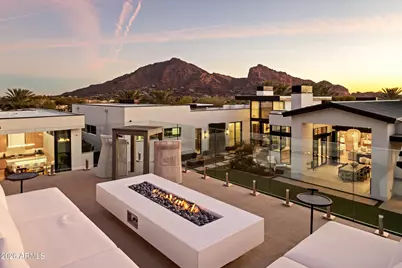 6800 N Mummy Mountain Road, Paradise Valley, AZ 85253 - Photo 53