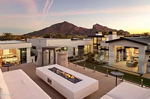 6800 N Mummy Mountain Rd, Paradise Valley, AZ 85253 - Photo 53