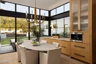 6800 N Mummy Mountain Rd, Paradise Valley, AZ 85253 - Photo 7