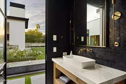 6800 N Mummy Mountain Road, Paradise Valley, AZ 85253 - Photo 29