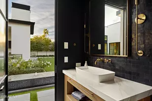 6800 N Mummy Mountain Rd, Paradise Valley, AZ 85253 - Photo 29