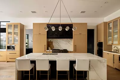 6800 N Mummy Mountain Road, Paradise Valley, AZ 85253 - Photo 5