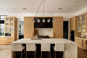 6800 N Mummy Mountain Rd, Paradise Valley, AZ 85253 - Photo 5