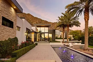 6800 N Mummy Mountain Rd, Paradise Valley, AZ 85253 - Photo 47