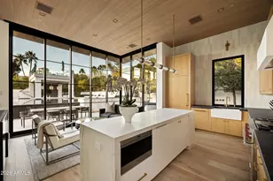 6800 N Mummy Mountain Rd, Paradise Valley, AZ 85253 - Photo 39