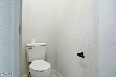 26986 W Desert Crest Street, Casa Grande, AZ 85193 - Photo 17