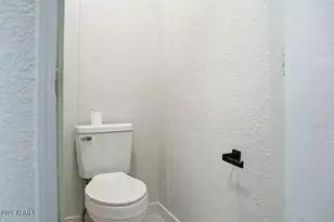 26986 W Desert Crest St, Casa Grande, AZ 85193 - Photo 17