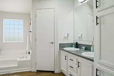 26986 W Desert Crest Street, Casa Grande, AZ 85193 - Photo 23