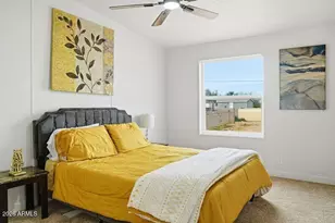 26986 W Desert Crest St, Casa Grande, AZ 85193 - Photo 15