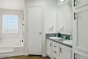 26986 W Desert Crest St, Casa Grande, AZ 85193 - Photo 19