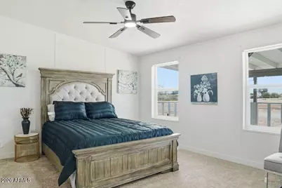 26986 W Desert Crest Street, Casa Grande, AZ 85193 - Photo 25