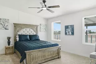 26986 W Desert Crest St, Casa Grande, AZ 85193 - Photo 25