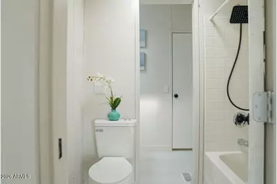 26986 W Desert Crest Street, Casa Grande, AZ 85193 - Photo 11