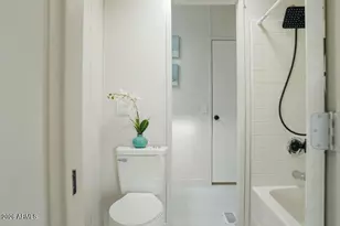 26986 W Desert Crest St, Casa Grande, AZ 85193 - Photo 11